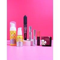 Bestsellers Makeup & Skincare Gift Set