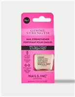 Gimme Strength Nail Strengthener 14ml