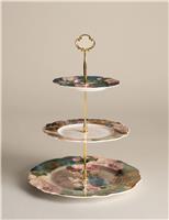 M&S X National Gallery