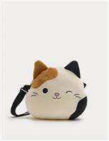 Kids Squishmallows Crossbody Bag