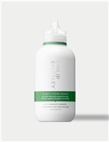 Philip Kingsley Flaky Itchy Scalp Shampoo 250ml