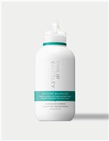 Philip Kingsley Moisture Balancing Shampoo 250ml
