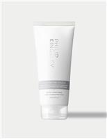 Philip Kingsley No Scent No Colour Conditioner 200ml