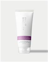 Philip Kingsley Moisture Extreme Conditioner 200ml