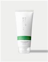 Philip Kingsley Flaky Itchy Scalp Conditioner 200ml