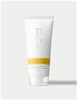 Philip Kingsley Body Building Conditioner 200ml