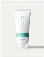 Philip Kingsley Moisture Balancing Conditioner 200ml