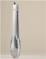 Stainless Steel Tongs