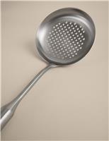 Stainless Steel Skimmer