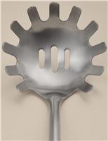 Stainless Steel Pasta Fork