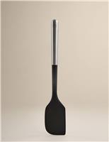 Silicone & Stainless Steel Spatula