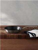 Stainless Steel 20cm Non Stick Frying Pan