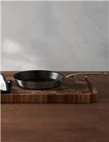 Stainless Steel 24cm Non Stick Frying Pan