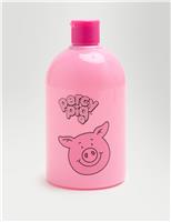Percy Pig Shower Gel