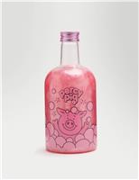 Percy Pig Bubble Bath