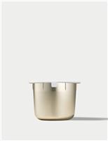 Revitalizing Supreme+ Youth Power Creme Moisturiser Refill 50ml