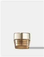 Revitalizing Supreme+ Youth Power Creme Moisturiser Travel Size 15ml