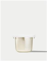 Revitalizing Supreme+ Bright Soft Creme Moisturiser Refill 50ml