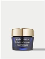 Revitalizing Supreme+ Night Power Bounce Creme Moisturiser 50ml