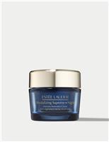 Revitalizing Supreme+ Night Intensive Restorative Creme 50ml