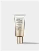 Revitalizing Supreme Global Anti-Aging CC Creme SPF 10 30ml