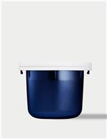 Revitalizing Supreme+ Night Power Bounce Cream Refill 75ml