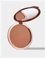 Bronze Goddess Bronzing Powder
