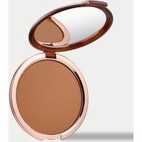 Este Lauder Bronze Goddess Bronzing Powder Hot Bronze