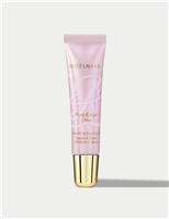 Pure Color Envy Smoothing Sugar Lip Scrub 12g