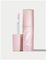 Pure Color Envy Lip Volumizer 7ml