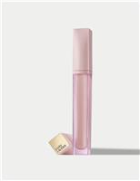 Pure Color Envy Lip Repair Potion