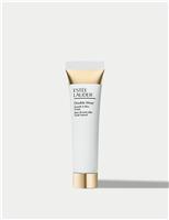 Double Wear Smooth and Blur Primer Travel Size 15ml