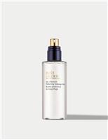 Set + Refresh Perfecting Makeup Setting Mist 116ml
