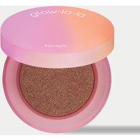 BENEFIT Glow-la-la Nova Highlight Powder 54g Soft Pink