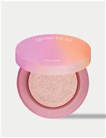 Glow-la-la Nova Highlight Powder 54g