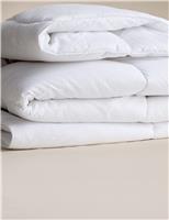 Guest Essentials 10.5 Tog Duvet