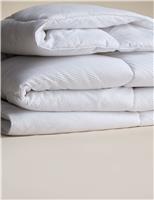 Guest Essentials 13.5 Tog Duvet