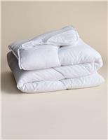 Guest Essentials Mattress Topper