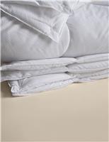 Guest Essentials 18 Tog All Seasons 3-in-1 Duvet