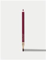 Double Wear 24H Stay-In-Place Lip Liner
