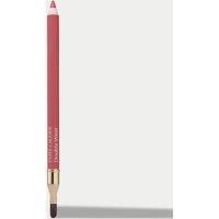 Este Lauder Double Wear 24H Stay-In-Place Lip Liner Sunblush