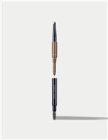 Este Lauder The 3-in-1 Brow Multi Tasker Taupe