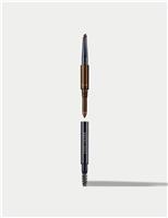 The 3-in-1 Brow Multi Tasker