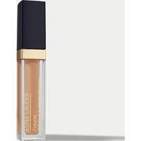 Este Lauder Futurist Soft Touch Brightening Skincealer 6ml Orange