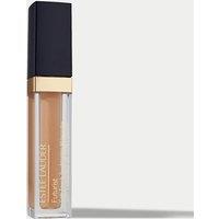 Este Lauder Futurist Soft Touch Brightening Skincealer 6ml Bright Yellow