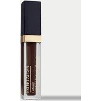 Este Lauder Futurist Soft Touch Brightening Skincealer 6ml Pale Orange
