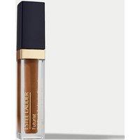 Este Lauder Futurist Soft Touch Brightening Skincealer 6ml Golden Rose