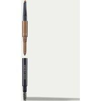 Este Lauder The 3-in-1 Brow Multi Tasker Brown/Black