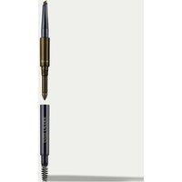 Este Lauder The 3-in-1 Brow Multi Tasker Neutral Brown