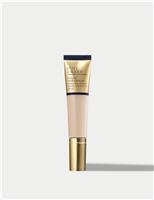 Este Lauder Futurist Hydra Rescue Moisturizing Foundation SPF 45 35ml Sandblast